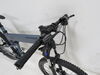 0  pedal bike 27-1/2 inch wheels montague paratrooper highline folding - 20 speed 27.5 aluminum frame