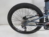 0  pedal bike 36l x 28w 12t inch manufacturer