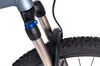 pedal bike 27-1/2 inch wheels manufacturer