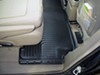2011 chrysler town and country  custom fit second row hl19081