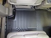 2011 chrysler town and country  thermoplastic contoured hl19081