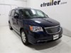 2014 chrysler town and country  custom fit second row hl19081