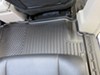 2014 chrysler town and country  thermoplastic second row hl19081