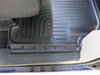 2014 chrysler town and country  thermoplastic contoured hl19081