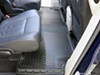 2014 chrysler town and country  second row contoured hl19081
