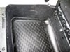 HL40271 - Black Husky Liners Custom Fit on 2012 Chrysler Town and Country 