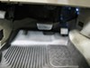 2010 ford f-150  thermoplastic front hl53311