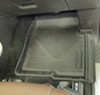 2012 ford f-150  thermoplastic front hl53311