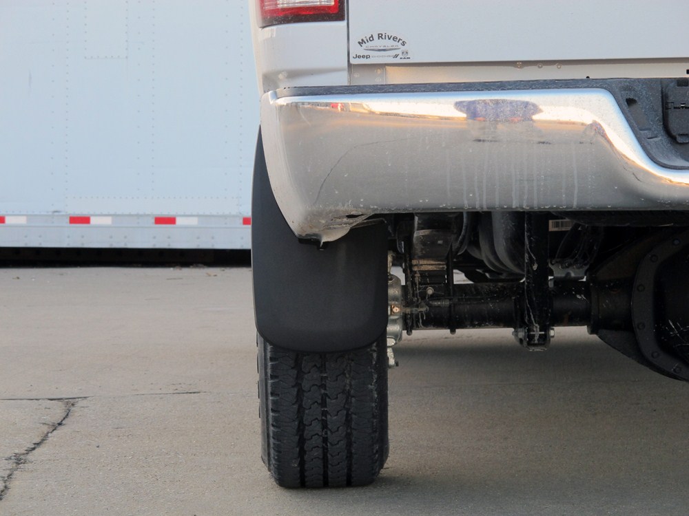 husky mud flaps 2020 ram 1500