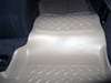 2012 toyota tacoma  custom fit thermoplastic on a vehicle