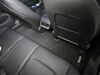 2018 tesla model 3  custom fit thermoplastic on a vehicle