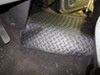 2009 chevrolet silverado  custom fit contoured on a vehicle