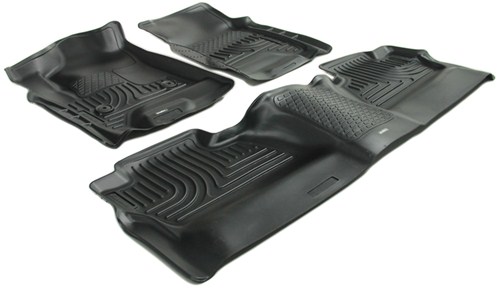 husky xact vs weatherbeater husky xact vs weatherbeater