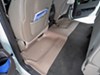 2014 gmc sierra 1500  thermoplastic all seats on a vehicle
