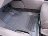 2011 honda accord  thermoplastic all seats on a vehicle