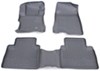 thermoplastic all seats hl98402