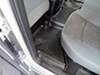 2013 ram 1500  custom fit all seats husky liners weatherbeater auto floor - front and rear black