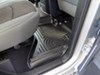 2013 ram 1500  thermoplastic all seats on a vehicle