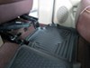 2015 ram 1500  thermoplastic all seats on a vehicle
