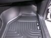 2019 ram 1500  custom fit thermoplastic on a vehicle