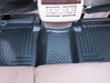 2012 toyota venza  thermoplastic all seats hl99541