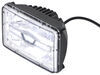 converts to led hll79hb