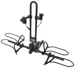 Hitch Racks for Hunting and Surf Fishing