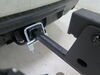0  platform rack fits 1-1/4 inch hitch 2 and hollywood racks sport rider se bike for electric bikes - hitches