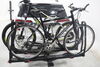 0  hitch bike racks hollywood platform rack 2 bikes hly66rr