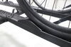 0  hitch bike racks hollywood folding rack tilt-away 2 bikes hly66rr