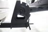 0  hitch bike racks hollywood platform rack fits 2 inch manufacturer