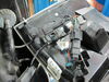 HM11140275 - No Converter Hopkins Trailer Hitch Wiring on 2014 Ford Flex 