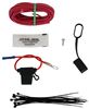 Custom Fit Vehicle Wiring HM11140504 - Powered Converter - Hopkins