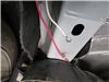 Hopkins Custom Fit Custom Fit Vehicle Wiring - HM11140514 on 2015 Ford Escape 