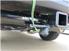 Hopkins Trailer Hitch Wiring - HM11141825 on 2017 Toyota Highlander 
