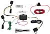 HM11141995 - Custom Fit Hopkins Trailer Hitch Wiring