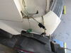 2010 dodge grand caravan  trailer hitch wiring 4 flat hopkins plug-in simple vehicle harness with 4-pole connector