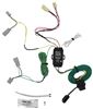 Hopkins Custom Fit Vehicle Wiring - HM11143175