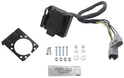 2000 Toyota Tundra Trailer Wiring Harness from images.etrailer.com