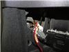 Custom Fit Vehicle Wiring HM11143735 - Powered Converter - Hopkins on 2016 Volvo XC70 