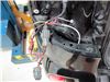Hopkins Custom Fit Vehicle Wiring - HM11143820 on 2014 Kia Sorento 