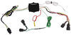 HM11143955 - Custom Fit Hopkins Custom Fit Vehicle Wiring