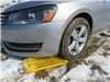 0  vehicle recovery mud sand snow hopkins griptrax traction plates - seasonal qty 2