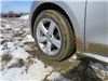 0  vehicle recovery mud sand snow on a