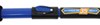 Winter Weather Supplies HM14035 - Extendable Handle - Hopkins