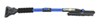 Winter Weather Supplies HM14035 - 35 Inch Long - Hopkins