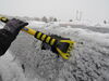 Winter Weather Supplies HM14170 - Extendable Handle - Hopkins