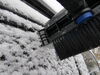 Winter Weather Supplies HM16619 - Extendable Handle - Hopkins