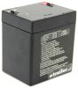Hopkins 12V Battery Accessories and Parts - HM20008