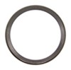 Race for HM212049 Bearing 